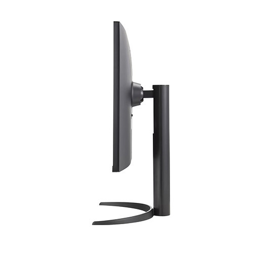 Màn Hình LG HDR UltraFine 32UR500K-B (31.5 inch | 4K |  VA | 60Hz | 4ms)