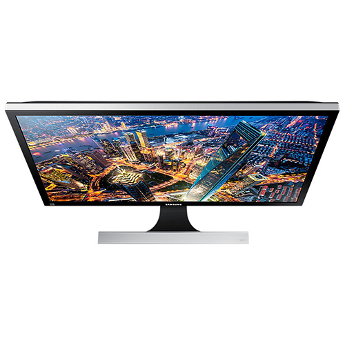 Màn hình Samsung LU28E590DS/XV 28 inch 4K 60Hz