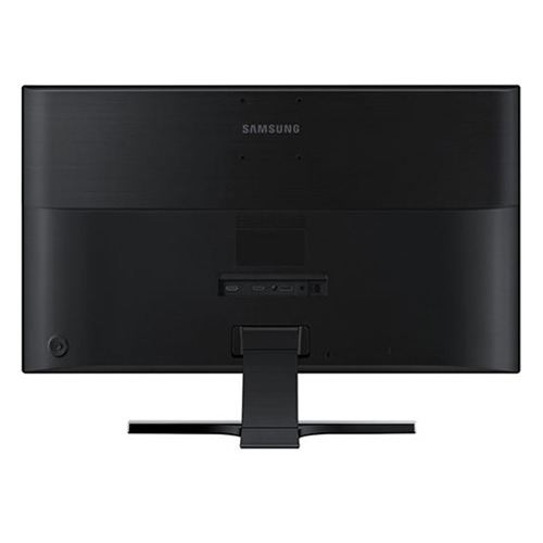 Màn hình Samsung LU28E590DS/XV 28 inch 4K 60Hz