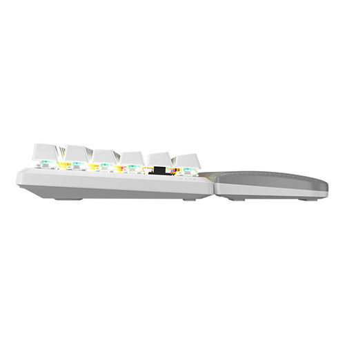 Bàn phím Corsair K70 PRO TKL-MGX-WHT (CH-911921G-NA)