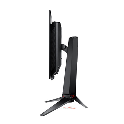 Màn Hình Gaming ASUS ROG Swift OLED PG27UCDM (26.5 inch | 4K | OLED | 240Hz | 0.03ms)