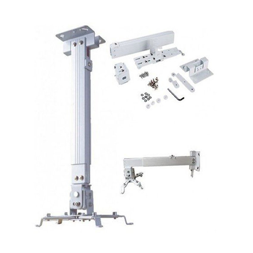 Giá treo máy chiếu MS18