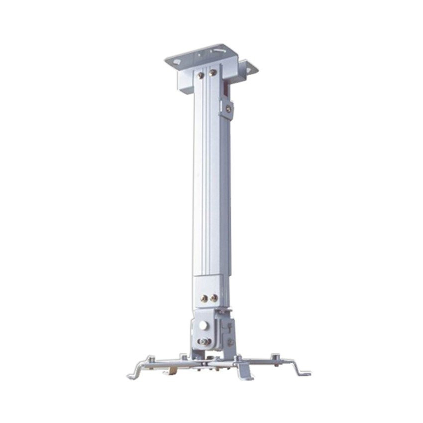 Giá treo máy chiếu MS18