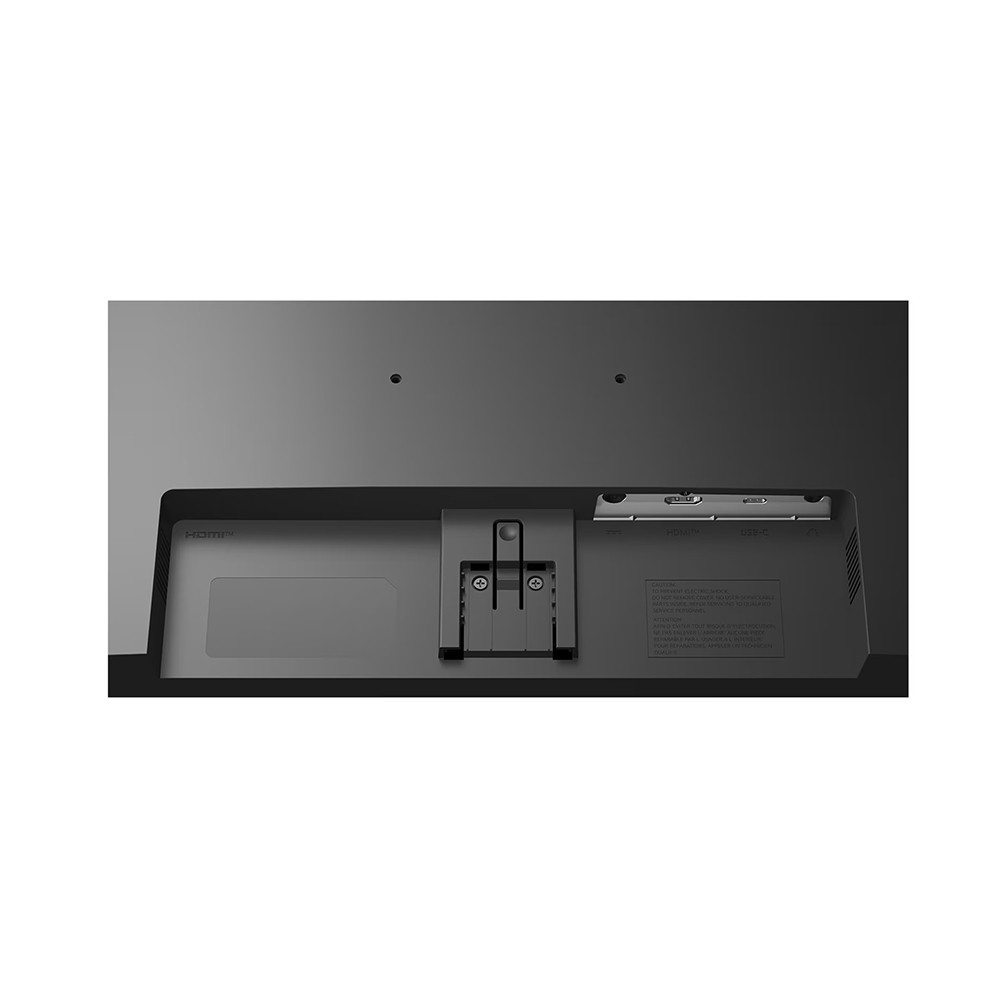Màn hình LG 27U631A-B (27Inch | QHD | IPS |100Hz | 5ms)