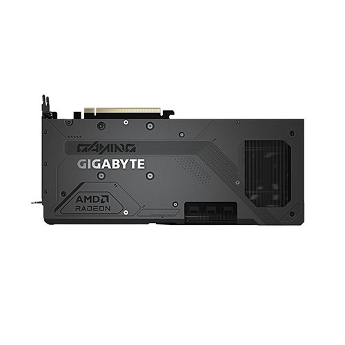 VGA Gigabyte RX 9070 XT Gaming OC 16GB (GV-R9070XTGAMING OC-16GD)