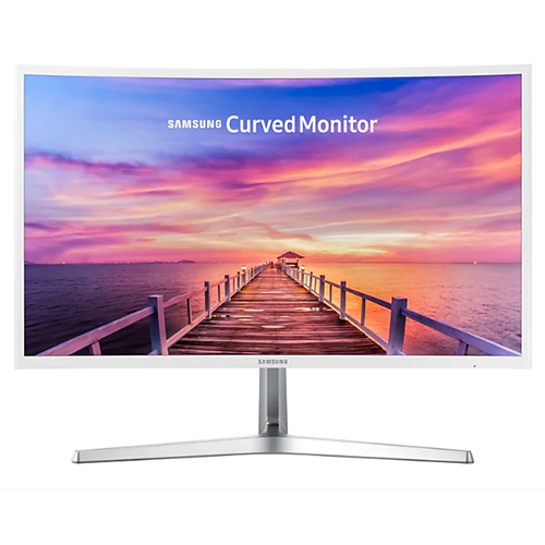 Màn hình Samsung LC27F397FHEXXV 27inch FHD 60Hz
