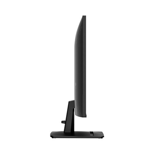 Màn Hình MSI PRO MP275 E2 (27inch | FHD | IPS | 120Hz | 1ms)