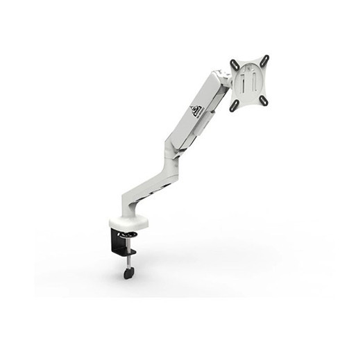 Giá Treo Màn Hình Warrior WA-MH0802 (13 - 32 inch)