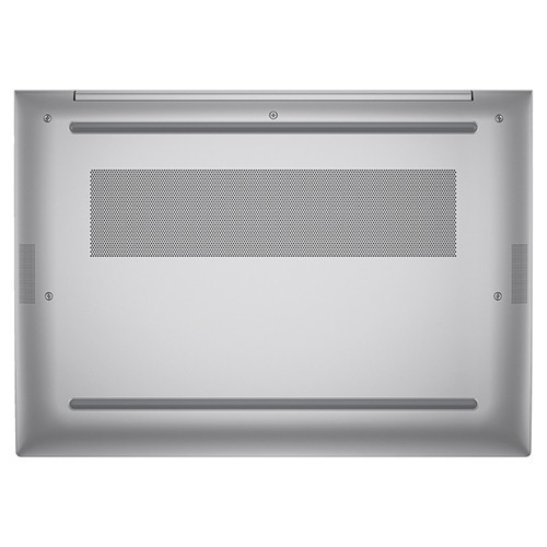 Laptop HP ZBook Firefly 14 inch G10 Mobile Workstation 739M5AV (Core™ i7-1365U | 16GB | 1TB | RTX A500 4GB | 14inch WUXGA | Win 11 Pro | Xám)