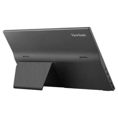 Màn Hình Di Động ViewSonic VX1654 (15.6inch | FHD | IPS | 144Hz |  4.67ms)