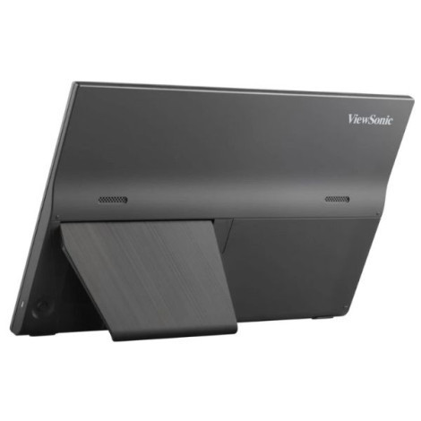 Màn Hình Di Động ViewSonic VX1654 (15.6inch | FHD | IPS | 144Hz |  4.67ms)