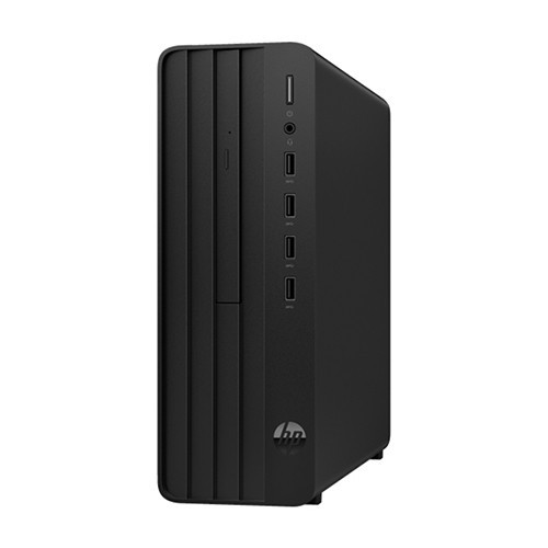 PC HP 280 Pro G9 SFF AY2F8PT (Core i5-14500 | 8GB | 256GB | Wifi + BT | Windows 11 | ĐEN )