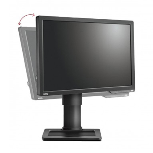Màn hình BenQ Zowie XL2411 24 inch TN FHD 144Hz