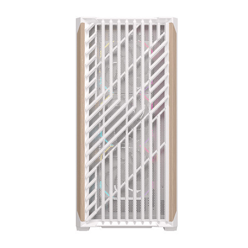 Vỏ Case EINAREX P800 Core White