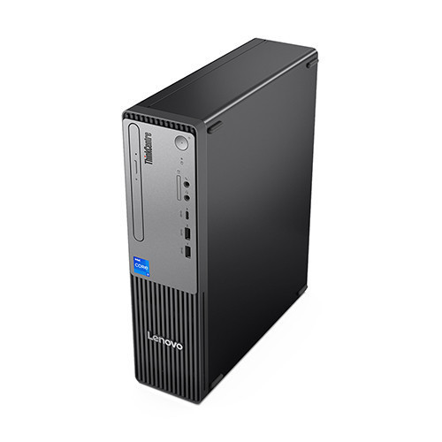 PC Lenovo ThinkCentre Neo 50s Gen 5 2XF001UVA (Core i5-13400 | 8GB DDR5 | SSD 256GB | Intel UHD Graphics 730 | Wifi6 | BT | KB - M | NoOS | 1Y)