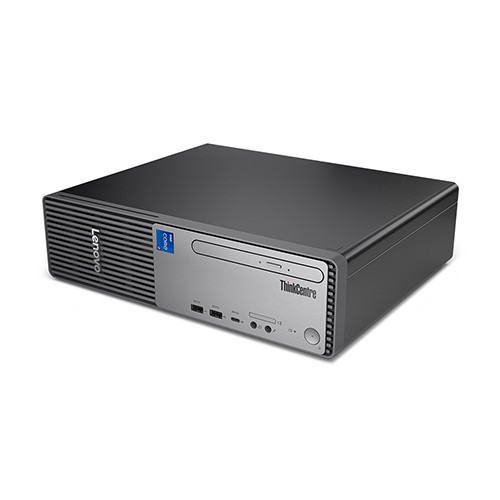 PC Lenovo ThinkCentre Neo 50s Gen 5 2XF001UVA (Core i5-13400 | 8GB DDR5 | SSD 256GB | Intel UHD Graphics 730 | Wifi6 | BT | KB - M | NoOS | 1Y)