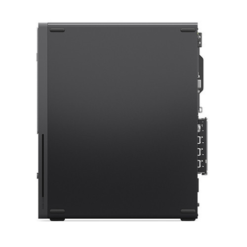 PC Lenovo ThinkCentre Neo 50s Gen 5 2XF001UVA (Core i5-13400 | 8GB DDR5 | SSD 256GB | Intel UHD Graphics 730 | Wifi6 | BT | KB - M | NoOS | 1Y)