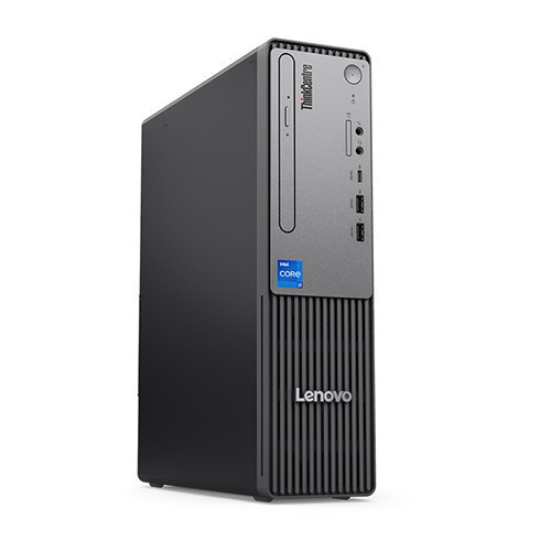 PC Lenovo ThinkCentre Neo 50s Gen 5 2XF001UVA (Core i5-13400 | 8GB DDR5 | SSD 256GB | Intel UHD Graphics 730 | Wifi6 | BT | KB - M | NoOS | 1Y)