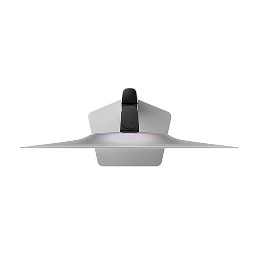Màn Hình Gaming SAMSUNG Odyssey OLED G8 G81SF LS32FG812SEXXV (32 inch | OLED | 4K | 240Hz | 0,03ms)