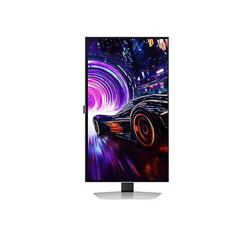 Màn Hình Gaming SAMSUNG Odyssey OLED G8 G81SF LS32FG812SEXXV (32 inch | OLED | 4K | 240Hz | 0,03ms)