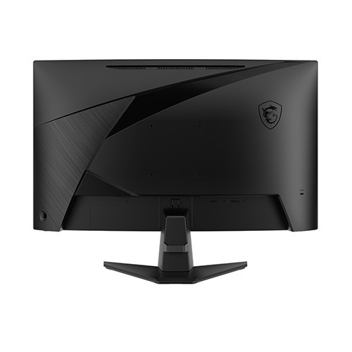 Màn Hình Gaming MSI MAG 276CXF (27 inch | VA | FHD | 280Hz | 0.5ms)