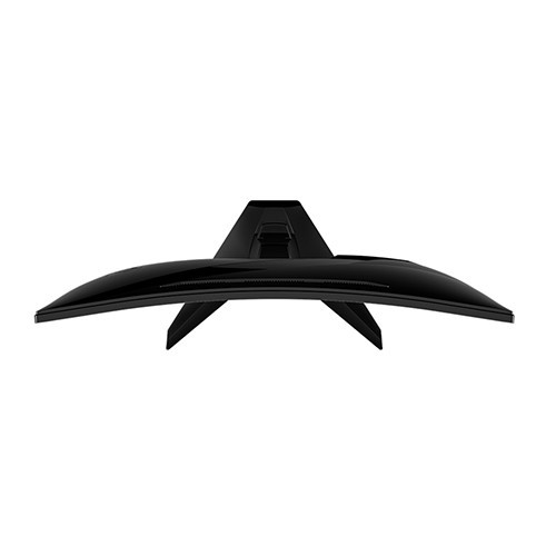 Màn Hình Gaming MSI MAG 276CXF (27 inch | VA | FHD | 280Hz | 0.5ms)
