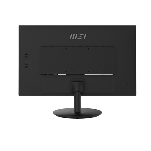 Màn Hình MSI PRO MP242A (23.8 inch | IPS | FHD | 100Hz | 1ms)