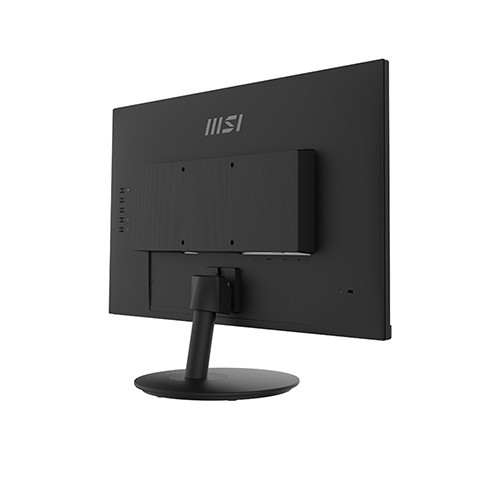 Màn Hình MSI PRO MP242A (23.8 inch | IPS | FHD | 100Hz | 1ms)