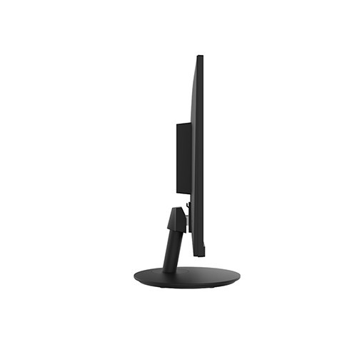 Màn Hình MSI PRO MP242A (23.8 inch | IPS | FHD | 100Hz | 1ms)