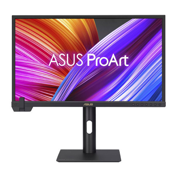 Màn hình Asus Pro Art PA24US (23.6inch | IPS | 4K | 60Hz | 5ms)