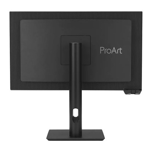 Màn hình Asus Pro Art PA24US (23.6inch | IPS | 4K | 60Hz | 5ms)