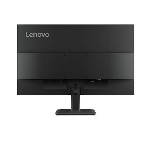 Màn Hình Lenovo L24-4e 68C2KAC1VN (23.8 inch | IPS | FHD | 100Hz | 4ms)
