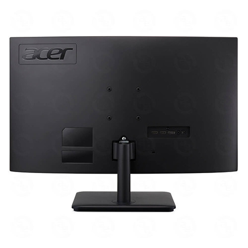 Màn Hình Gaming Acer Nitro ED270X (27inch | FHD | VA | 240Hz | 1ms)