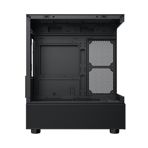 Vỏ Case Xigmatek Alphard M 3GF EN44090