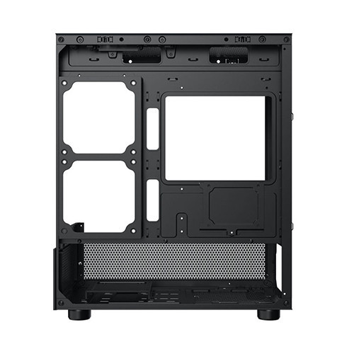 Vỏ Case Xigmatek Alphard M 3GF EN44090