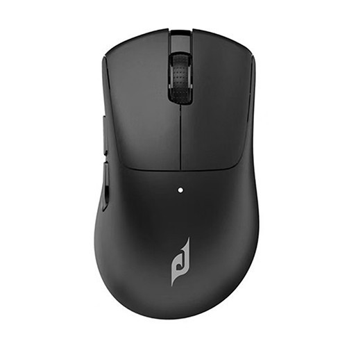 Chuột E-DRA EM629X Triple Mode Wireless