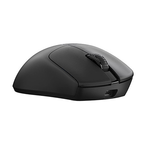 Chuột E-DRA EM629X Triple Mode Wireless