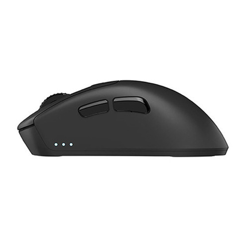 Chuột E-DRA EM629X Triple Mode Wireless