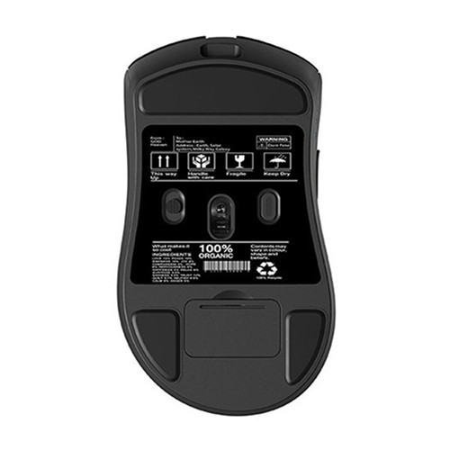 Chuột E-DRA EM629X Triple Mode Wireless