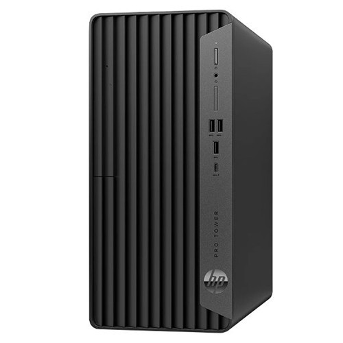 PC HP Pro Tower 400 G9 AZ6F3PT (Core i7-14700 | 16GB | 512GB | Intel UHD 770 | Windows 11)