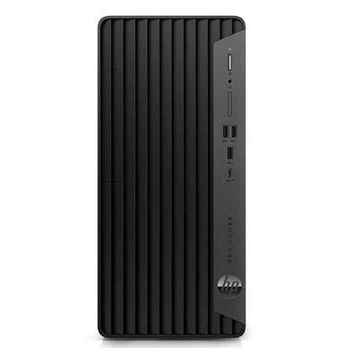 PC HP Pro Tower 400 G9 AZ6F3PT (Core i7-14700 | 16GB | 512GB | Intel UHD 770 | Windows 11)