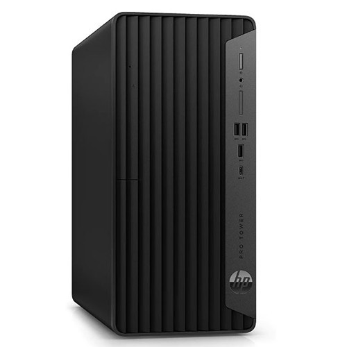 PC HP Pro Tower 400 G9 AZ6F3PT (Core i7-14700 | 16GB | 512GB | Intel UHD 770 | Windows 11)