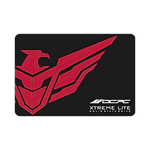 Ổ Cứng SSD Sata 2.5inch (SSD25S3T256GLT)