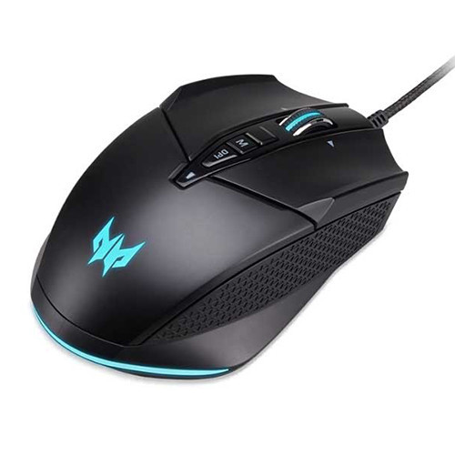 Chuột Gaming Acer Predator Cestus 335 (PMW120)