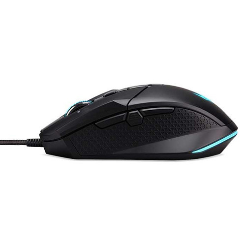 Chuột Gaming Acer Predator Cestus 335 (PMW120)