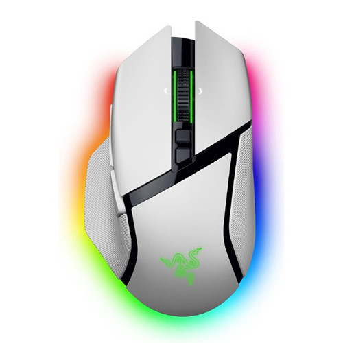 Chuột gaming Razer Basilisk V3 Pro 35K RZ01-05240200-R3A1