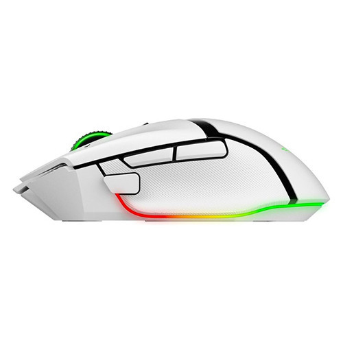 Chuột gaming Razer Basilisk V3 Pro 35K RZ01-05240200-R3A1