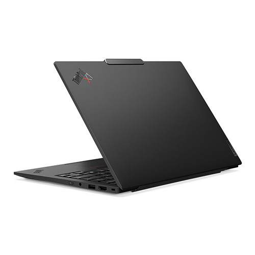 Laptop Lenovo ThinkPad X1 Carbon Gen 12 21KCS3J400 (Ultra 7 165U | 32GB | 512GB | Intel Graphics | 14.0inch WUXGA  | No OS | Đen)