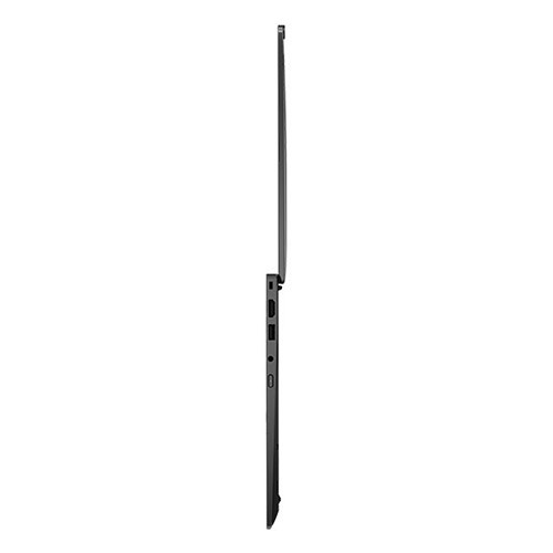 Laptop Lenovo ThinkPad X1 Carbon Gen 12 21KCS3J400 (Ultra 7 165U | 32GB | 512GB | Intel Graphics | 14.0inch WUXGA  | No OS | Đen)