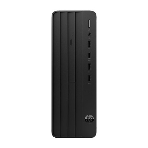 PC HP 280 Pro G9 SFF B91YKAT (Core i7-13700 | 16GB | 512GB SSD | Wifi + BT | Win11 | 1Y)